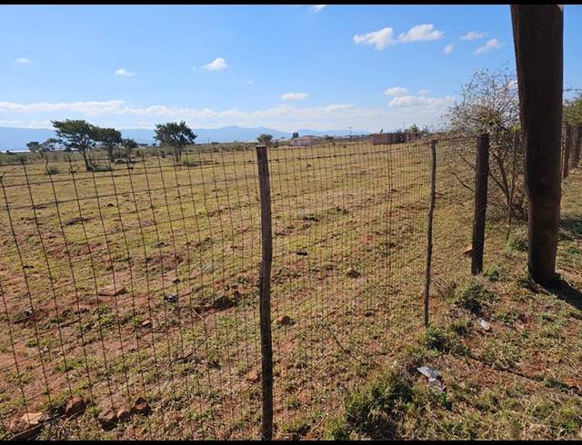 FARM FOR SALE IN RATHIDILI